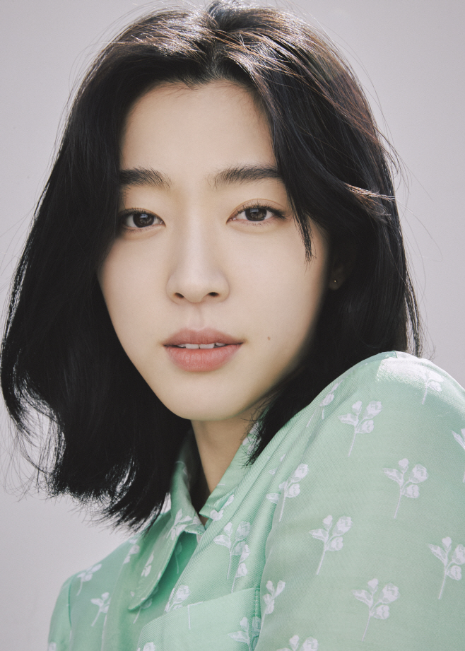 최성은
