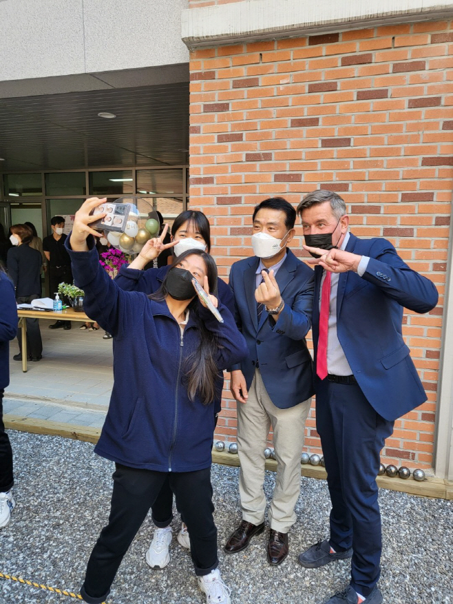 KakaoTalk_20220511_133001962_13