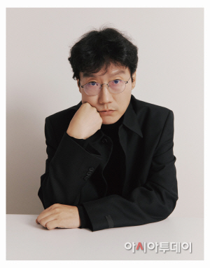 황동혁 감독2