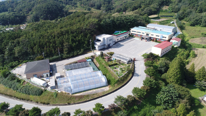 안성시, 공익직불제 화학비료 사용기준 이행점검