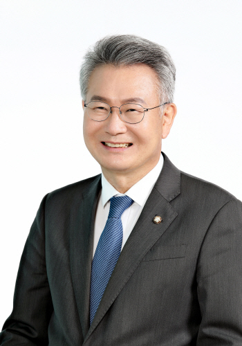 김회재의원