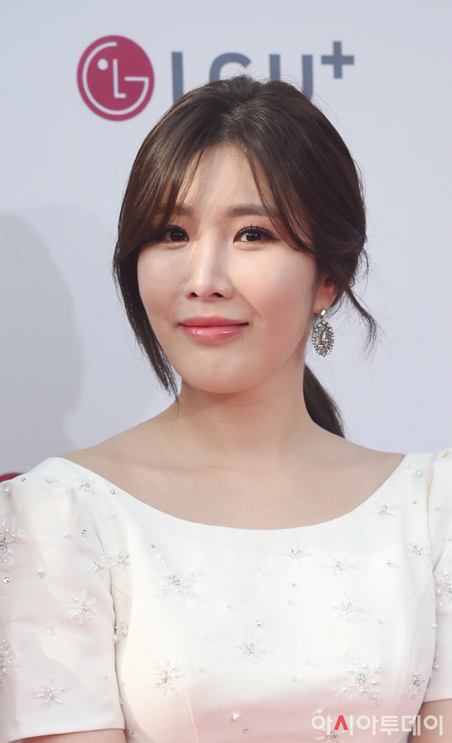 2019082801001902900158431