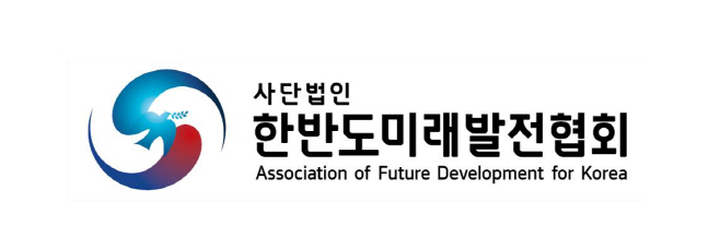 ㅇ