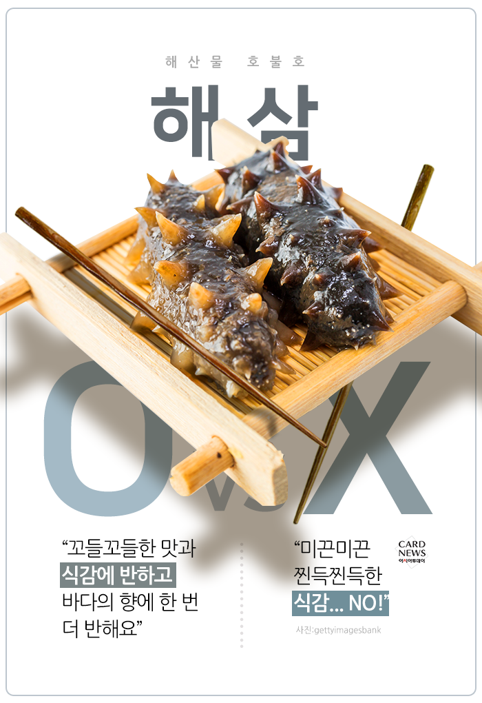 카드 뉴스 이미지