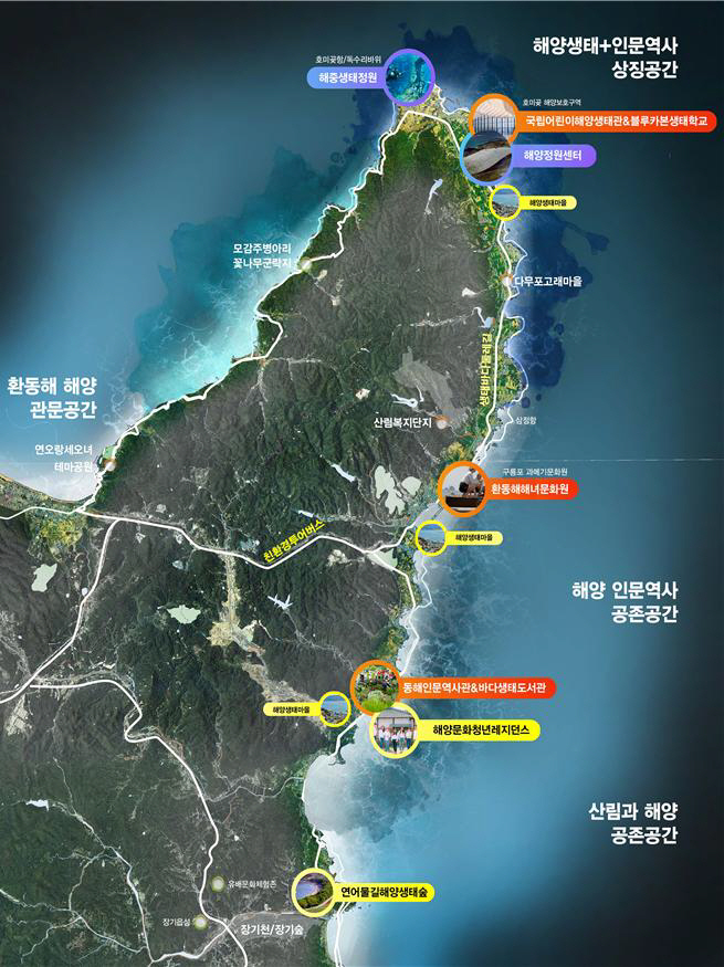 (1-3)종합_구상도(안)