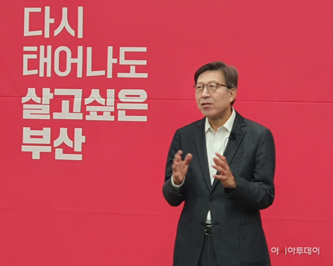 KakaoTalk_20220512_104537403