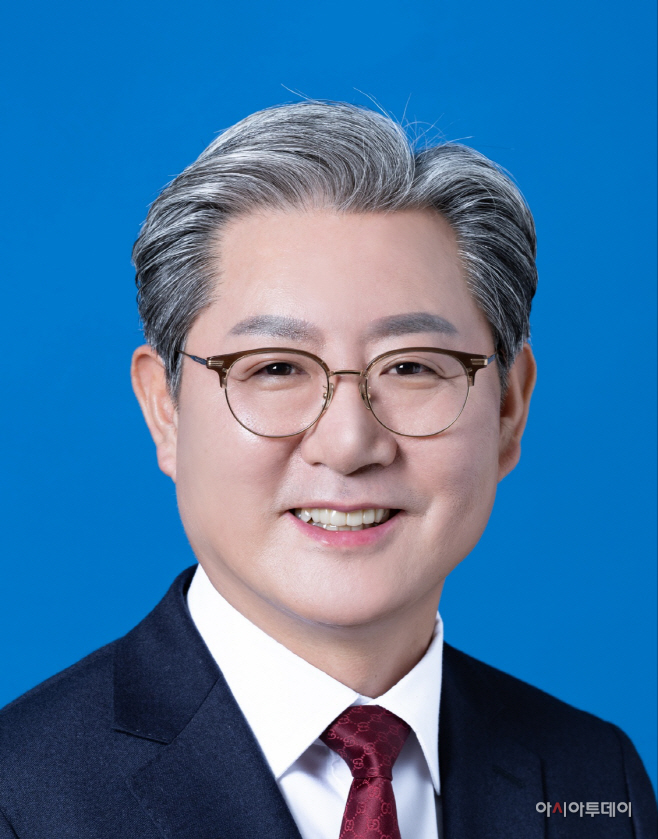 오태완 무소속