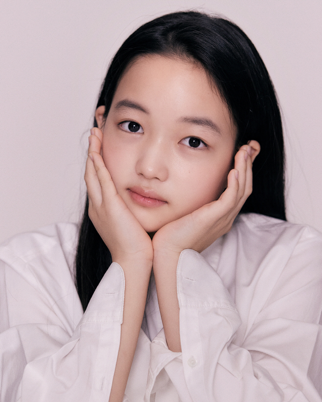최유리
