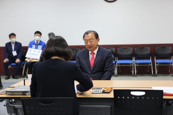 이정현