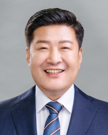 오하근 보도자료 프로필