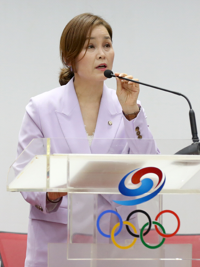 ㅇㅇ