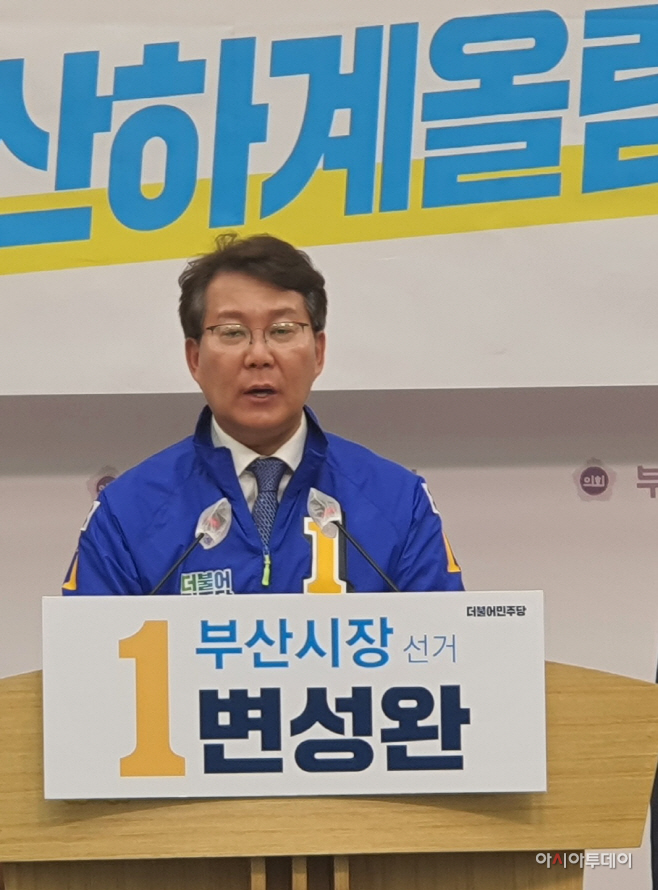 KakaoTalk_20220512_144626633