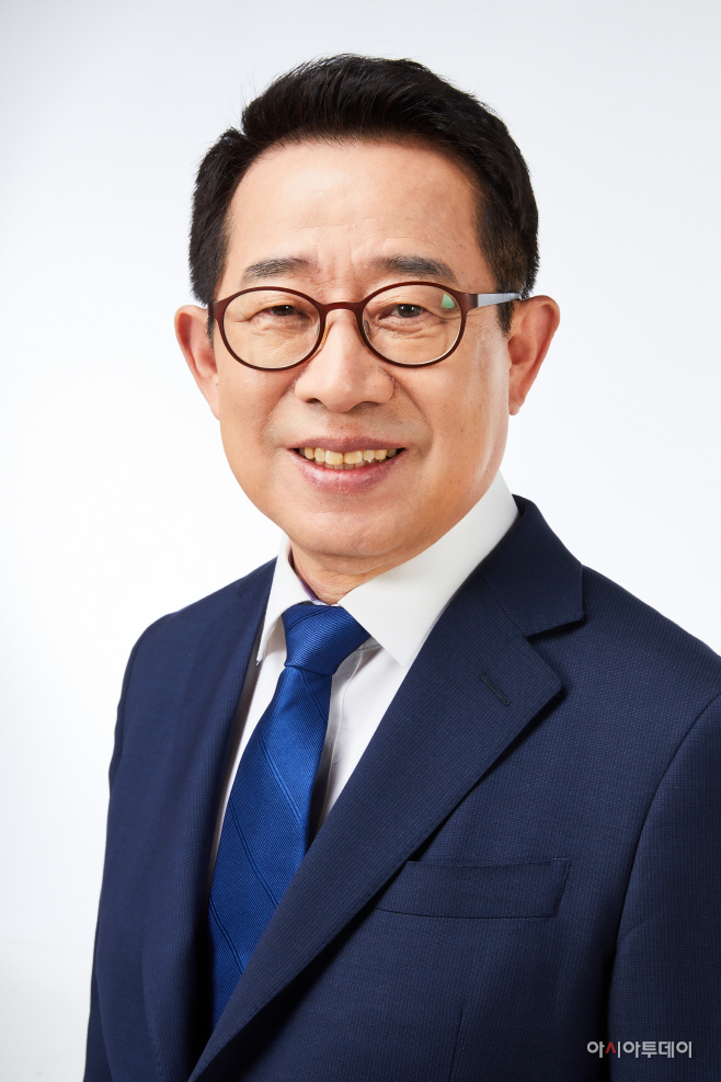 배국환 성남시장 후보11
