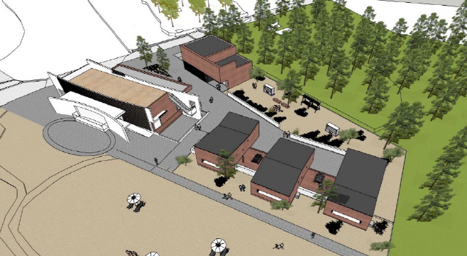 완도군