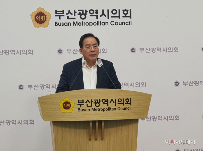 KakaoTalk_20220512_160433931