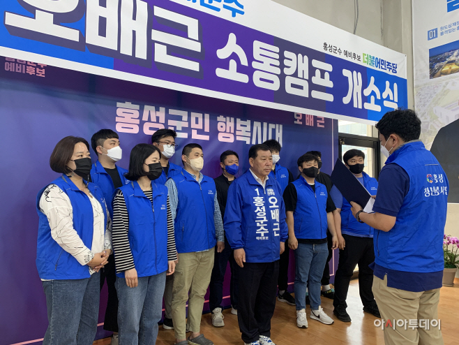 KakaoTalk_20220512_180948584