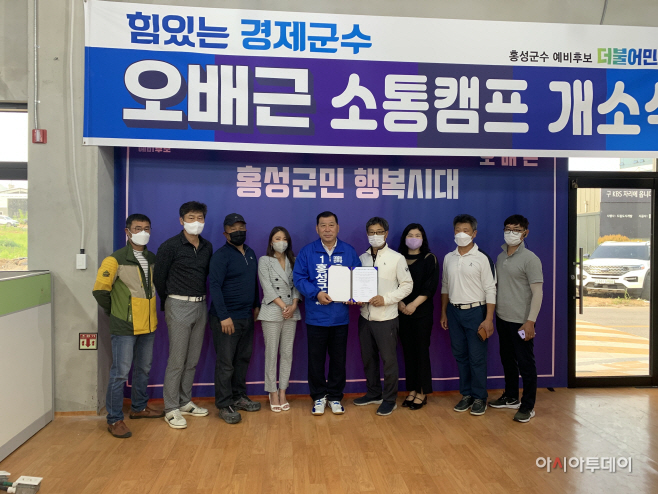 KakaoTalk_20220512_180948112