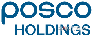 포스코인터POSCO Holdings_eng