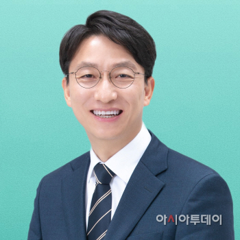 임형택ㄹㄹ