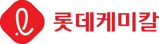 국문 좌우조합