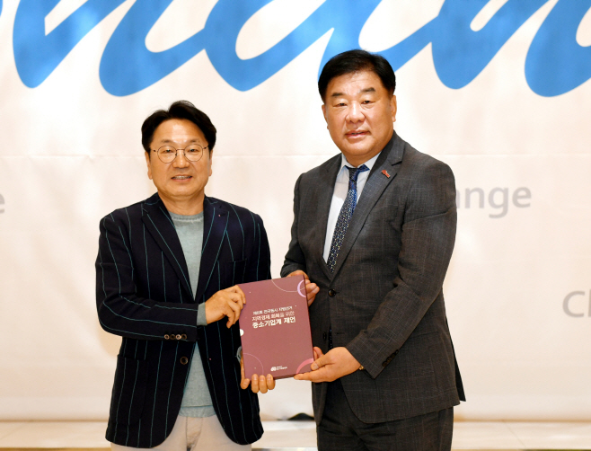 강기정 후보