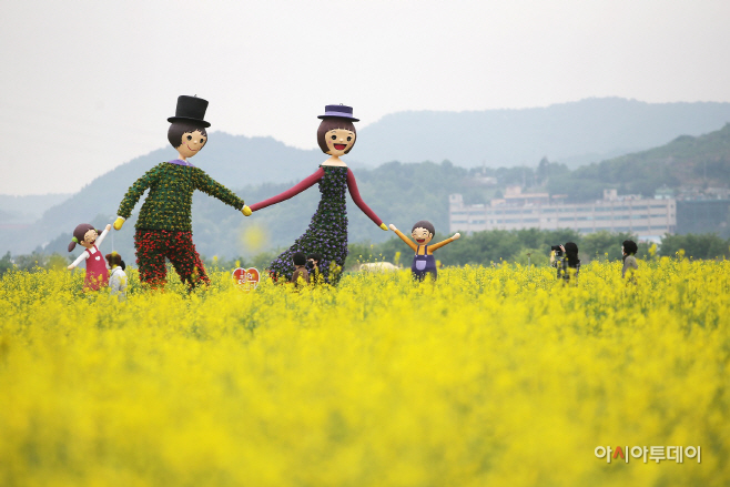 마산 해양신도시 (3)