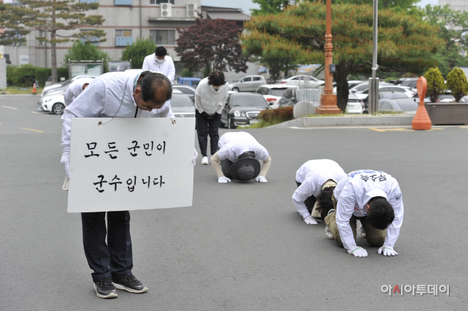 박권현후보3보1배