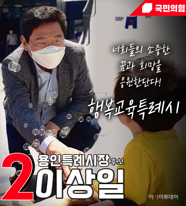 이상일