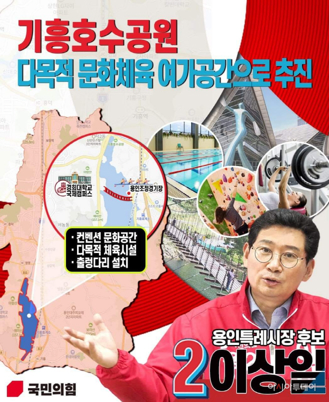 이상일