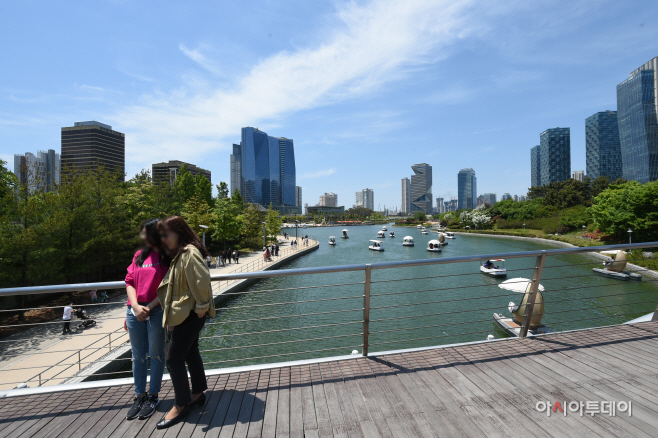DSC_0840 사본