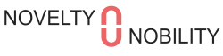 노벨티노빌리티_로고