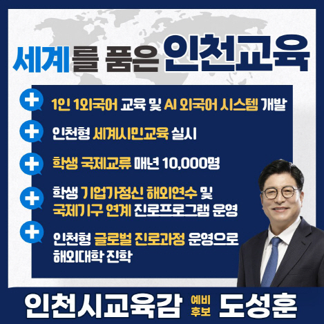 공약()