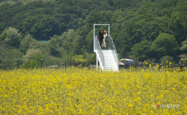 DSC_1566 사본