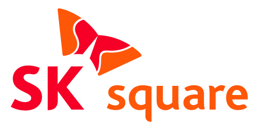 NISI20220225_0000940264_web