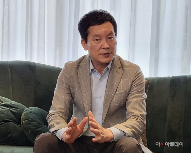 KakaoTalk_20220516_171547737_02