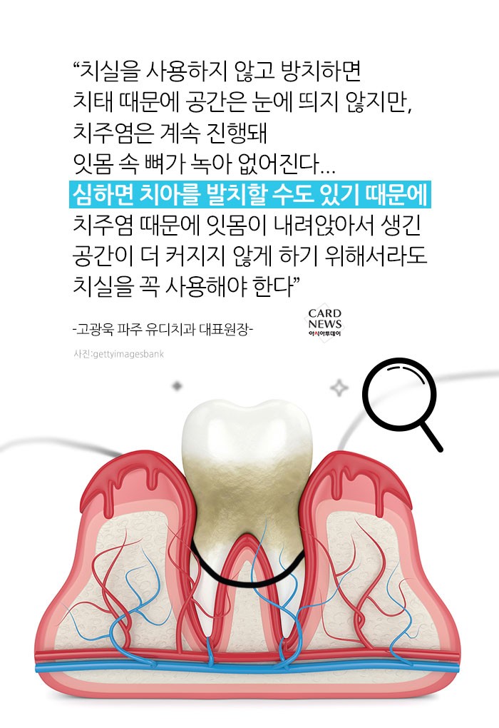 카드 뉴스 이미지
