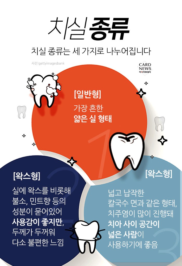 카드 뉴스 이미지