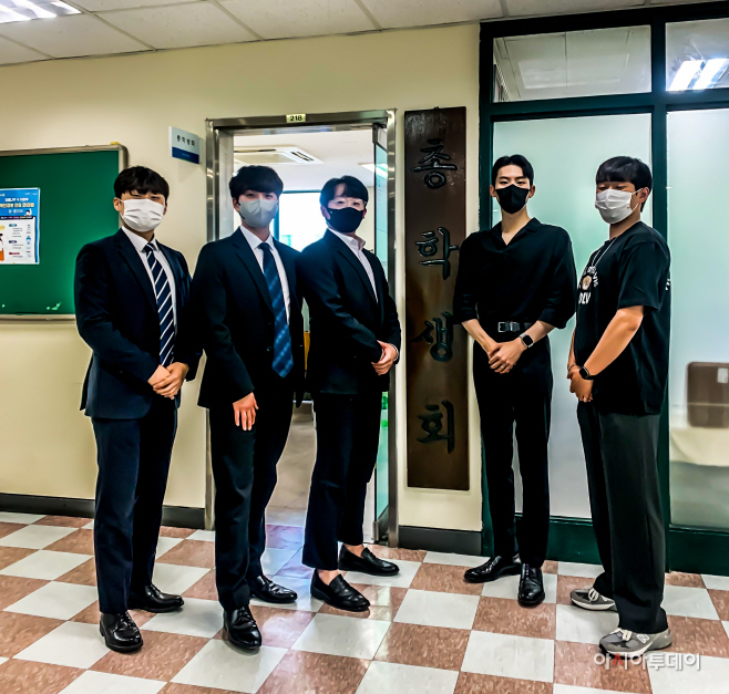 KakaoTalk_20220516_175901876