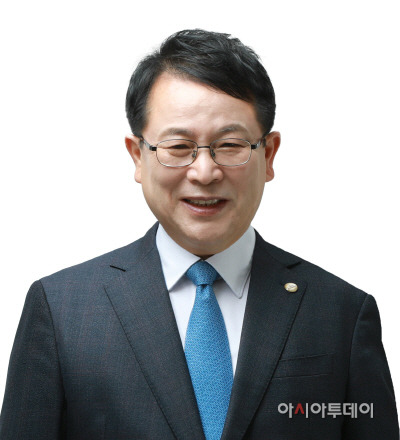 조성