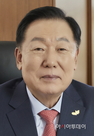 KakaoTalk_20220412_105702534