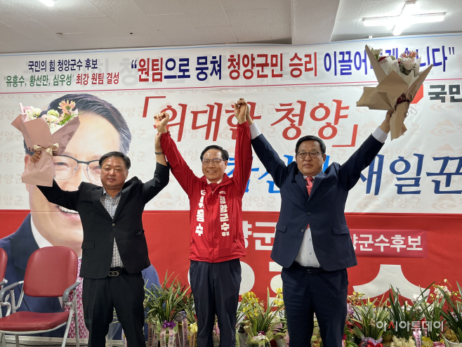 사본 -KakaoTalk_20220517_093940170_17