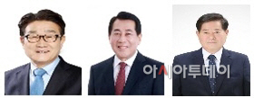 웹 캡처_17-5-2022_132745_info.nec.go-horz