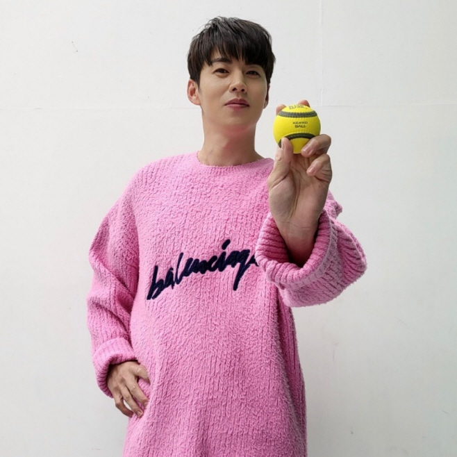 이대형2