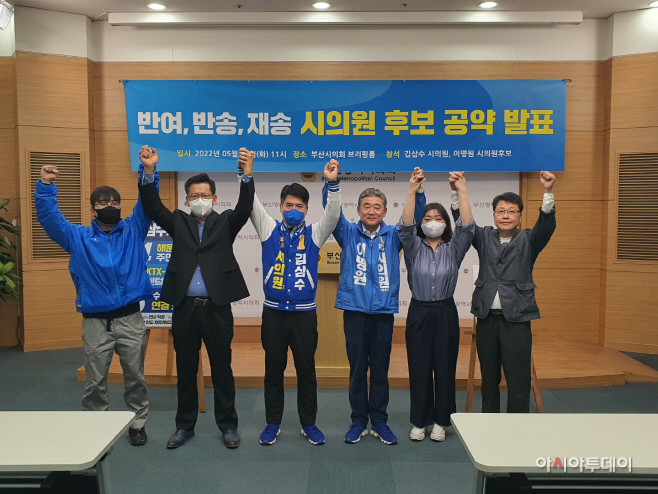 KakaoTalk_20220517_150025812