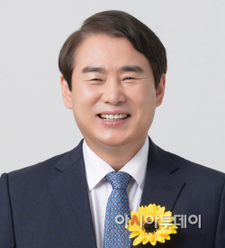 이정선 후보