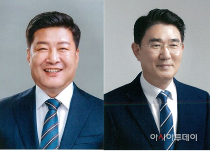 순천시장후보