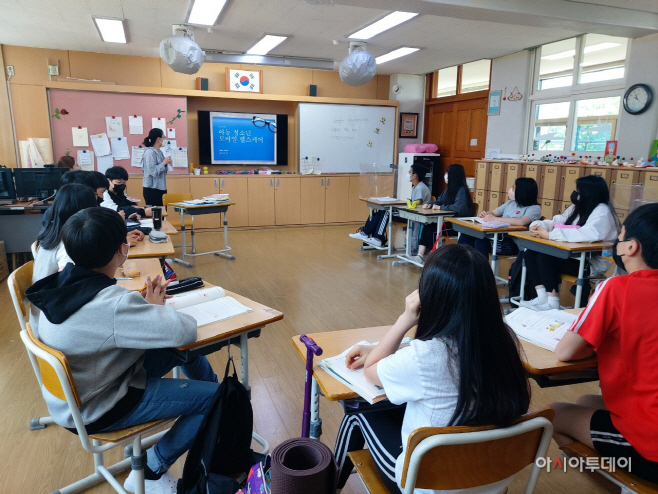 양평군