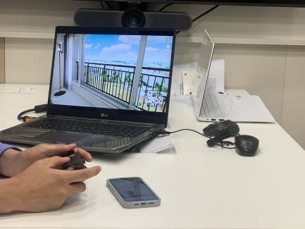 KakaoTalk_20220516_181104766