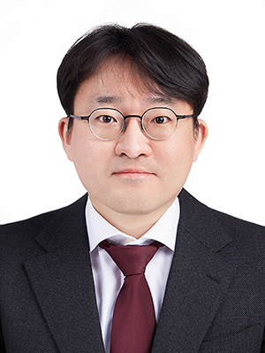 대전대 한상윤 교수