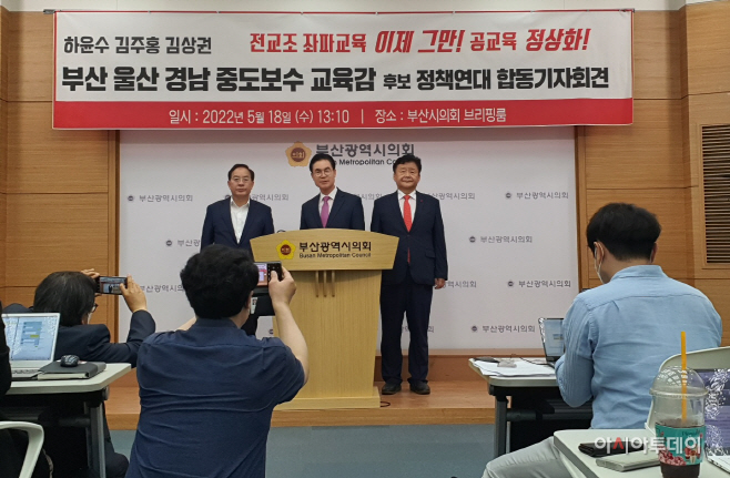 KakaoTalk_20220518_144859330